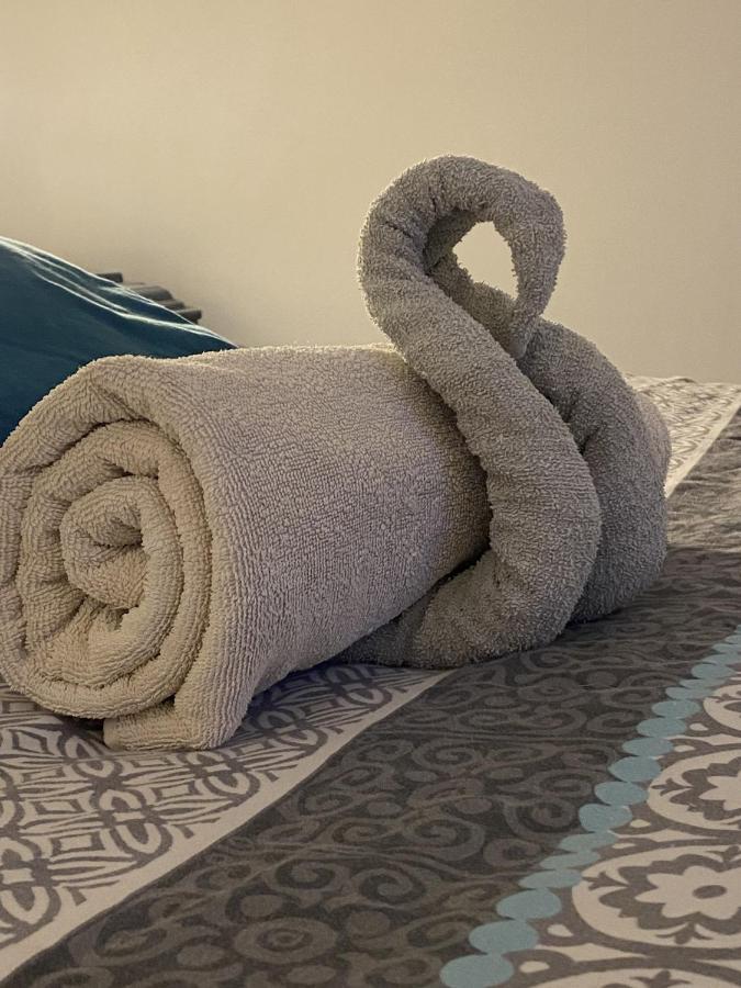Apartamento Adorable Gesthouse Avec Parking Gratuit Sur Place. Le Chene Exterior foto